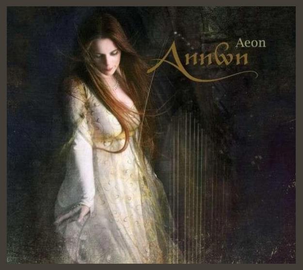 Annwn